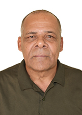 Foto de LUCIMAR BARBOSA DO NASCIMENTO