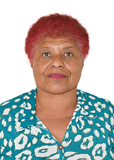 Foto de ROSILENE SANTANA DE OLIVEIRA
