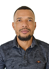 Foto de ANDERSON CRISTIANO FERREIRA COELHO