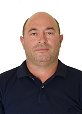 Foto de VALDINEI OLIVEIRA GONÇALVES