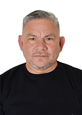 Foto de CARLOS JÚLIO VARGAS