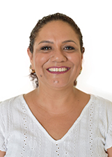 Foto de KATIA REGINA RODRIGUES BARBOSA