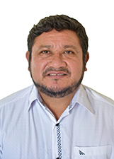 Foto de MOACIR RODRIGUES PARABA