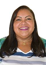 Foto de MARIA DAS GRAÇAS GOMES