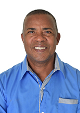 Foto de FLÁVIO FERREIRA DE SOUZA