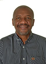 Foto de EDENILDO FERNANDES DE OLIVEIRA