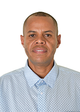 Foto de ÉRICO GERALDES CRUZ
