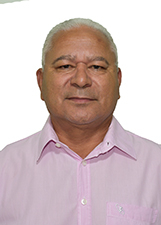 Foto de ORCIRIO ECHEVERRIA PLEUTIN
