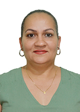 Foto de KATIUCE MARQUES ALVES