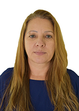 Foto de IZABEL EDUARDO DA SILVA