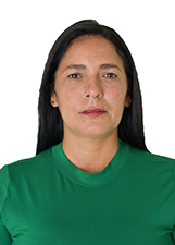 Foto de MARILZA RAMALHO