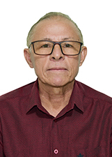 Foto de ANTONIO APARECIDO MEDEIROS