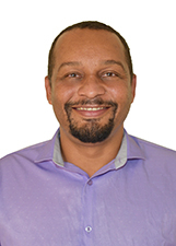 Foto de ISAIAS GONÇALVES DE ALMEIDA