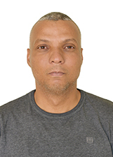Foto de MARCOS CLEBER FERNANDES LEITE