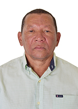 Foto de BERNEVAL COELHO DE BRITO