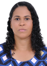 Foto de MARIA DAS NEVES AIARDES NETA POICHEE