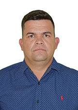 Foto de CLAUDINEY NEVES DE MIRANDA
