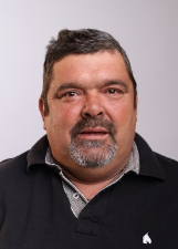 Foto de GERSON DA SILVA SALES