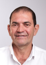 Foto de JOAO PEREIRA DA SILVA