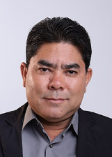 Foto de MARIO CARLOS BERNARDINO