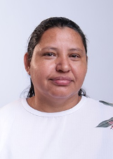 Foto de SIMONE PATRICIA DA SILVA