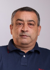 Foto de VANILDO DA SILVA RIBEIRO