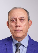 Foto de GILMAR DE ARAUJO MARQUES