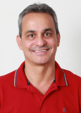 Foto de Alessandro Cruvinel da Silva