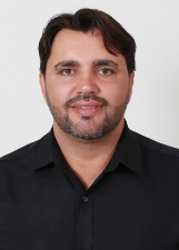 Foto de CARLOS AUGUSTO RODRIGUES BORGES