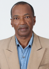 Foto de JOÃO DOURADO DE ASSIS