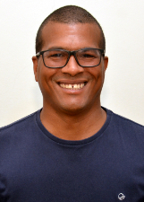 Foto de VANDECREI EDUARDO DA SILVA