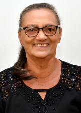 Foto de IRENIR DA SILVA SOARES