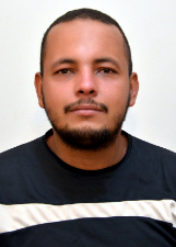 Foto de CHARLLES BARBOSA MACÊDO