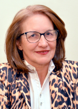 Foto de JANDIRA MOREIRA VILALBA