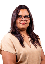 Foto de JOSEFA SILVA DOS SANTOS