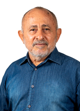 Foto de Juarez Leandro da Silva