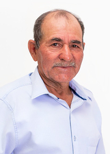Foto de Roldão Sutil de Oliveira