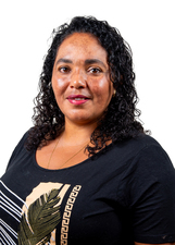 Foto de GORETE APARECIDA CAMARGO