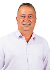 Foto de Nalberto Julio da Silva