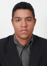 Foto de FABIO ARAUJO MENDES