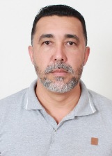 Foto de GILMAR RODRIGUES