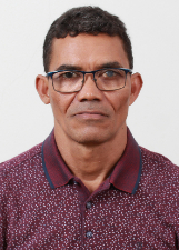 Foto de GLEDSON DIAS DOS SANTOS