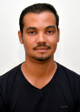 Foto de DOUGLAS RIBEIRO DOS SANTOS