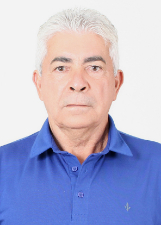 Foto de VALDIVINO GONÇALVES