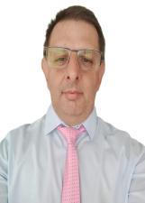 Foto de EVANDRO ANTONIO BAMPI