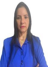 Foto de NISIANE TERESINHA SERGEL