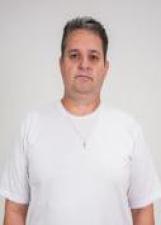 Foto de BALTAZAR CASAGRANDE