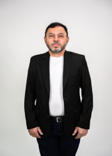Foto de JOÃO CARLOS MACHADO