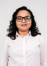 Foto de RAIANE PEREIRA LIMA