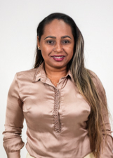 Foto de EVANIA D YEMES CAVALCANTE ARAUJO